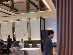 -食廬(浦东嘉里城店)