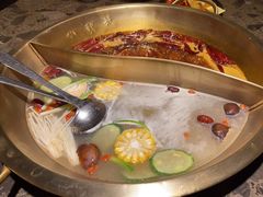 -小龙坎火锅(总店)