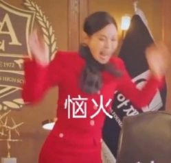 -斑斓色彩沙龙