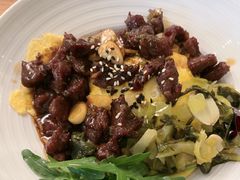 -Simple Yummy简单美味(上邦百汇城店)