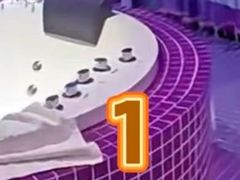 -泰谷里·Thai SPA·泰式抓龙筋