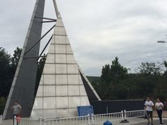 -山东大学(兴隆山校区)