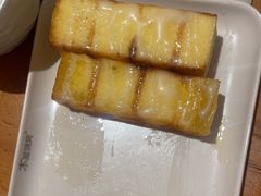 -木屋烧烤(西南角店)