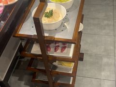 -皇城老妈(德胜店)