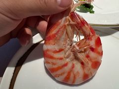 -金海华·悦食东方(苏州中心商场店)