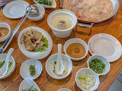 -泽成冰煮羊(非·遗三分店)