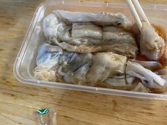 -山水肠粉(盐田店)