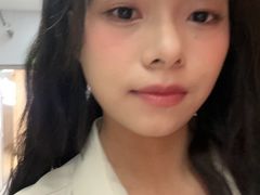-海马体照相馆(正佳广场店)