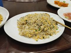 -宁波饭店·甬味灶(马园路店)