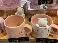 -星巴克(1788广场店)