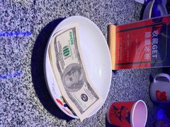 -蛙来哒(友谊阳光城店)