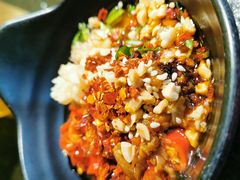-旺晖本帮骨头煲·深夜火锅(梅园路店)