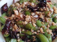 -一棠龙虾•王牌虾球(楚河汉街店)