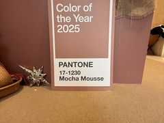 -X88商场(铜仁路店)