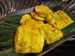 -昆虫窝子·特色云南菜(拓东路总店)