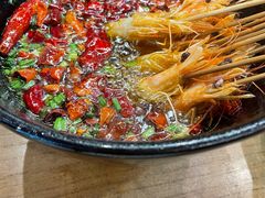 -成都吃客(九眼桥店)