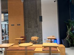 -LANLIZI BAKERY(COSMO店)
