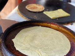 -四季美汤包(汉口里店)