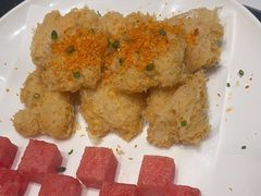 -味钱塘·钱塘渔鲜·地道江浙菜(宋城店)