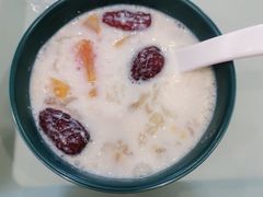 -小团圆糖水铺(襄阳南路店)