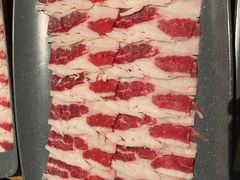 -新石器烤肉(石路天虹店)