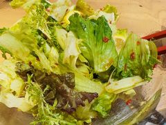 -巢爷老味(东方红店)