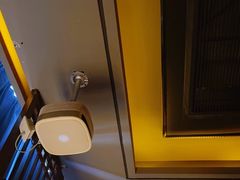 -江南足纪·影院足道·轻奢SPA(笋岗HALO广场店)