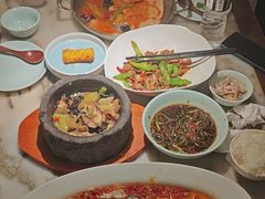 -高宅(国购广场店)