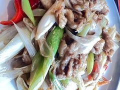 -先启半步颠·川菜小炒