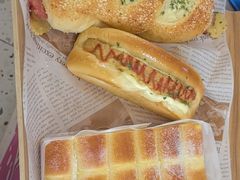 -心乐生活新鲜屋(星海广场店)