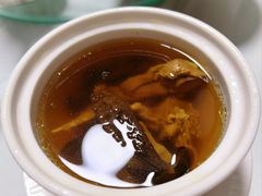 -雪霁山庄·合肥地标老字号