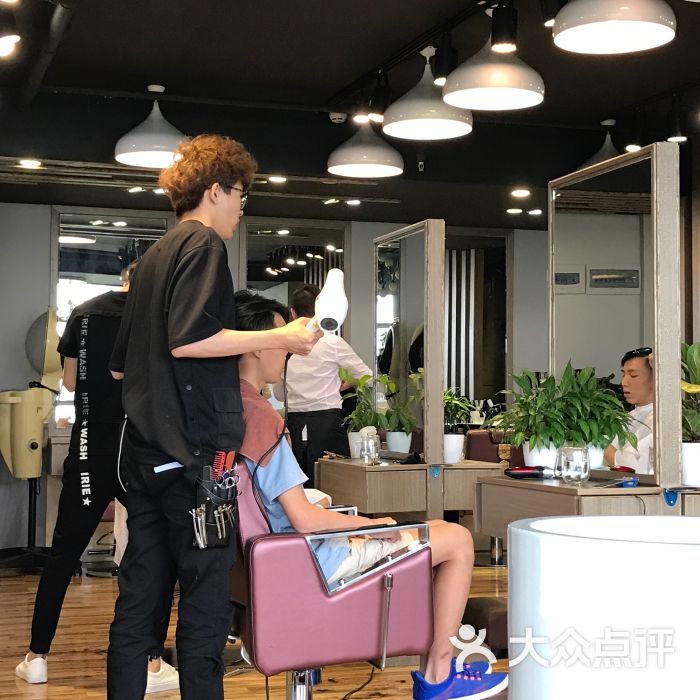 swtytichy上传的图片