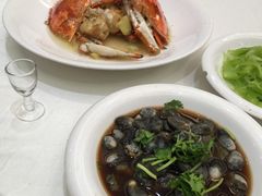 -苏启渔港(云南北路店)