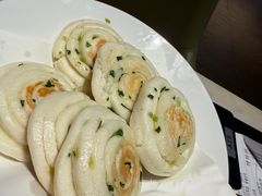 -汤城小厨•粤菜•靓汤(西直门凯德MALL店)