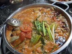 -雷山鱼酱酸汤鱼·酸汤牛肉(花果园T1区店)