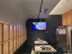 -浩爷羊蝎子火锅(望京店)