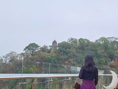 -璟象酒店-爱丽坊景观餐厅