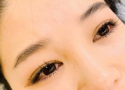 -爱纶美·美甲美睫半永久