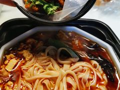 -小满手工粉(上海品尊国际店)