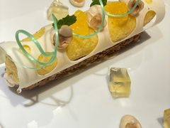-王品牛排(珠海富华里店)