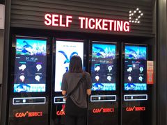 -CGV影城(源著IMAX店)