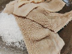 -王家渡火锅店(亦庄店)