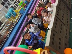 -徐汇区新宜幼稚园