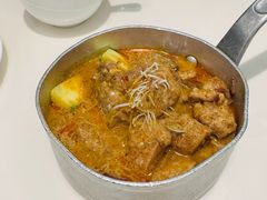 -太兴餐厅(东方广场分店)