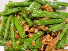 -楚禾宴·家宴(光谷大道店)