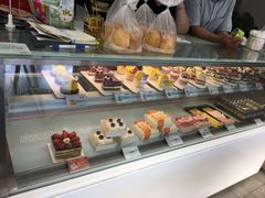 -香雪儿(郑东新区店)