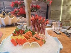 -尚海豆捞(乐虹坊店)