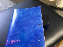 -猛犸手作·皮具·diy团建·礼品定制(新华路店)