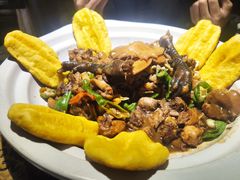 -驰明粗粮小厨(湖滨路店)