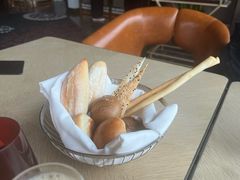 -恰餐厅及酒吧CHAR Bar & Grill(北京三里屯洲际店)